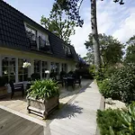 Hotel Strandhotel Fontana Timmendorfer Strand