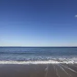 Strandhotel Fontana 4* Timmendorfer Strand