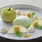 Strandhotel Fontana 4* Timmendorfer Strand