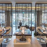 Szálloda Strandhotel Fontana