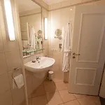 Strandhotel Fontana 4*