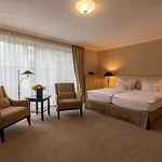 Strandhotel Fontana 4*