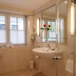 Strandhotel Fontana
