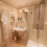 Szálloda Strandhotel Fontana 4*