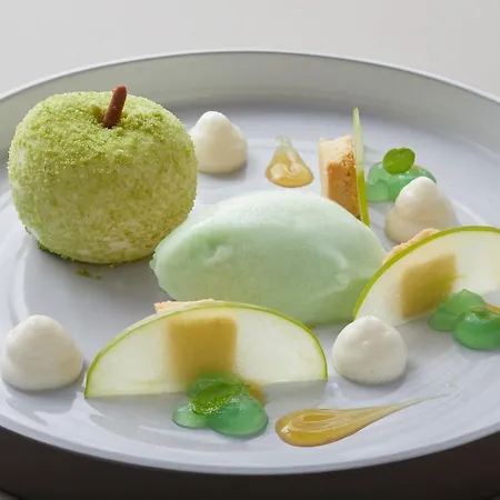 Strandhotel Fontana 4* Timmendorfer Strand