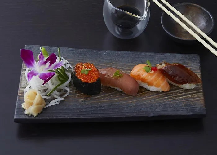 Hotel Strandhotel Fontana