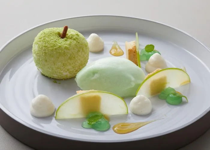 Strandhotel Fontana 4* Timmendorfer Strand